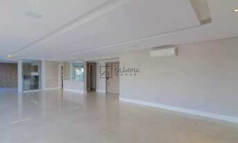 Imagem 6: Venda Apartamento 5 Dormitórios - 352 m² Pinheiros