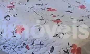 Imagem 7: Imóvel para venda possui 252 metros quadrados com 4 quartos em São Pedro - Belo Horizonte