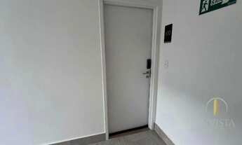 Imagem 2: Flat rentável beira mar à venda, 20m² por R$ 450.000 - Av. Cabo Branco - João Pessoa/PB