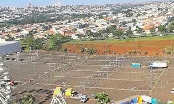 Imagem 5: Venda de direitos Ever Norte Shopping Londrina