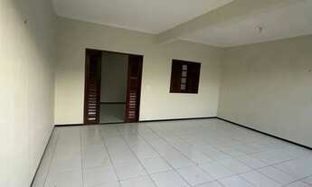 Imagem 6: Imóvel para aluguel de 90 metros quadrados, com 2 quartos, em Mondubim