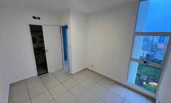 Imagem 6: ALUGO APTO - PREDILLETO PARQUE DEZ - 3 QUARTOS