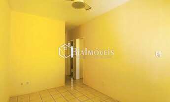 Imagem 4: Casa linear - Bairro Vitória em Campo Grande