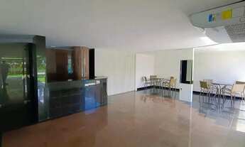 Imagem 6: #x27;Apartamento para Aluguel - BOA VIAGEM - 4 Quartos.