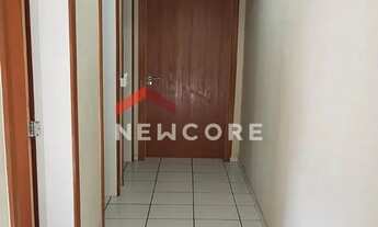 Imagem 5: Apartamento em Avenida Lédio João Martins - Kobrasol - São José/SC