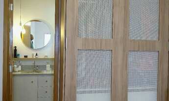 Imagem 7: Vendo ou alugo apto novo no Marapé