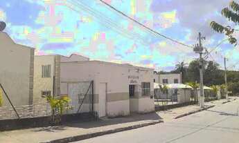 Imagem: Oportunidade Única em ESMERALDAS - MG