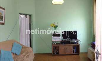 Imagem: Venda Casa Prado Belo Horizonte