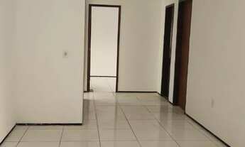 Imagem: Apt 3 quartos,2 banheiros, em frente parque