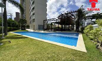 Imagem 6: Oportunidade de verdade! A 2 minutos do Iguatemi uma das melhores localizações da cidade!