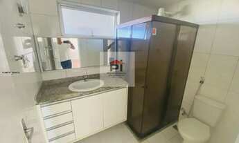 Imagem 6: Apartamento 2 Quartos para Locação em Salvador, BROTAS, 2 dormitórios, 2 banheiros, 2 vaga