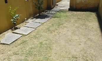 Imagem 3: Vendo casa em florestinha