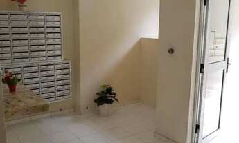 Imagem 5: Apartamento em Avenida Doutor Assis Ribeiro - Ermelino Matarazzo - São Paulo/SP