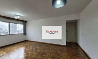 Imagem 2: Apartamento com 3 dormitórios à venda, 90 m² por R$ 650.000,00 - Mooca - São Paulo/SP