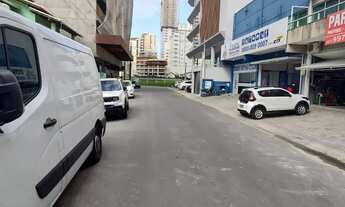 Imagem 3: VENDO SALA COMERCIAL EM ITAPEMA, PRONTA, COM 75M², OPORTUNIDADE!!! Morretes