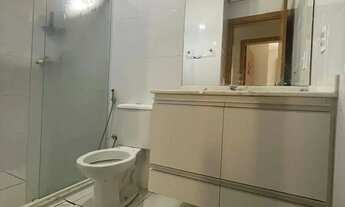 Imagem 3: Casa para venda em Nova Aliança de 78.00m² com 2 Quartos