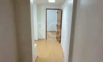 Imagem 4: Apartamento para Venda - 98.1m², 3 dormitórios, Centro