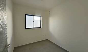 Imagem 5: Casa no loteamento búzios do francês