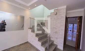 Imagem 5: Casa à Venda - Cidade Patriarca, 3 Quartos, 225 m2