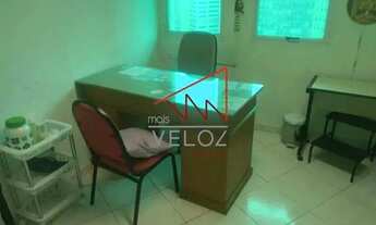 Imagem: Apartamento-À VENDA-Centro-Rio de Janeiro-RJ