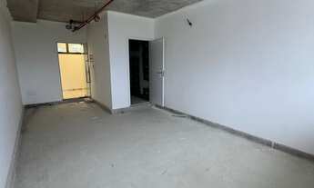 Imagem 5: Sala no Centro Medico Jardim Europa