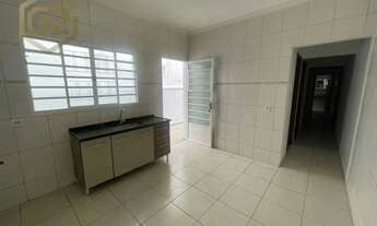 Imagem 6: CASA COM 02 DÓRMITORIOS E SUÍTE