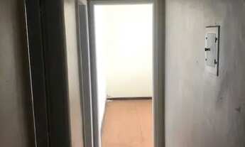 Imagem 6: Imóvel para aluguel possui 90 metros quadrados com 2 quartos em Méier - Rio de Janeiro - R