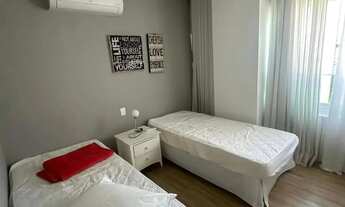 Imagem 7: Apartamento mobiliado - 2 quartos - 78 m² - Savassi