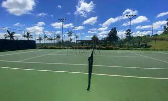 Imagem 3: Terreno à venda em Campinas, Jardim Esplanada, com 1200 m², Loteamento Residencial Entre V
