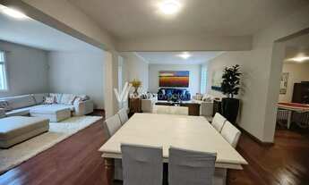 Imagem 4: Lindo sobrado para venda ou locação próximo Hípica