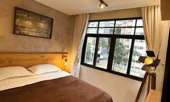 Imagem 5: Apartamento, Bela Vista, 1 Quarto