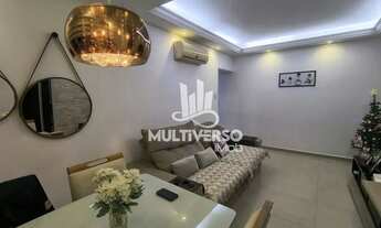 Imagem 5: Apartamento com dois dormitórios para Locação no Marapé