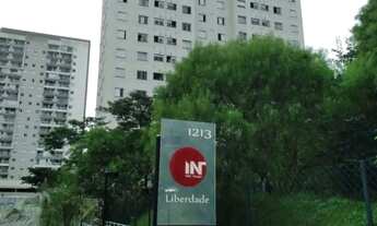 Imagem: Apartamento em Avenida Doutor Francisco