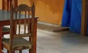 Imagem 5: Casa com Habite-se local pevilegiado Sta, Tereza