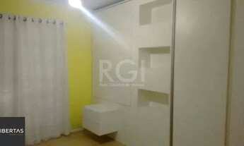 Imagem 7: Casa Condominio para Venda - 72.64m², 2 dormitórios, Guarujá