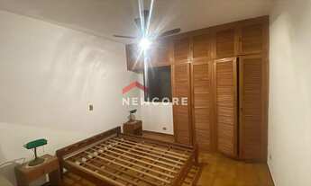 Imagem 5: Apartamento em Rua Francisco Rebolo - Enseada - Guarujá/SP