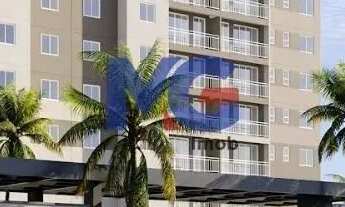 Imagem 3: Venda de Apartamentos / Padrão na cidade de Maracanaú