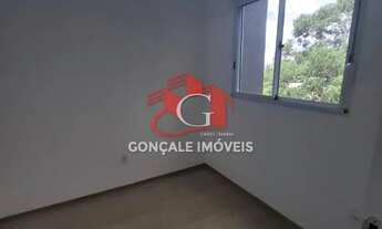 Imagem 7: Apartamento para Alugar na Vila Maria SP