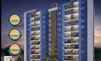 Imagem 2: Vendo apartamento no Jabotiana [2496