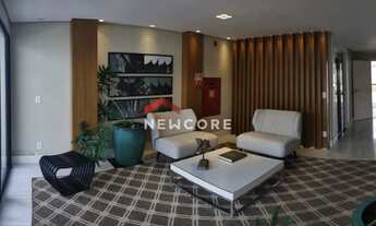 Imagem 4: Apartamento em Rua Gregório Montolar - Fragata - Marília/SP