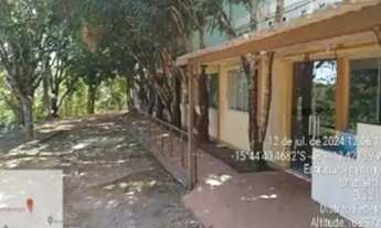 Imagem 4: Área à venda com 12,58 hectares em Brazlândia - DF