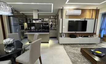 Imagem 5: Apartamento 3 quartos - São Mateus