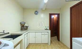 Imagem 7: Casa em Centro - Florianópolis