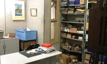 Imagem 5: Loja para alugar, 120 m² São José - São Leopoldo/RS