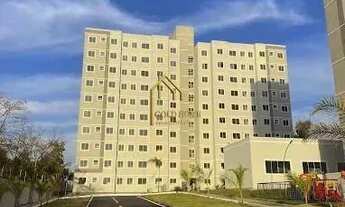 Imagem: Apartamento Mobiliado Completo para Alugar