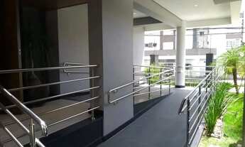 Imagem 7: Apartamentos de alto padrão a venda