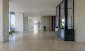 Imagem 3: Apartamento 4 Suítes, Vazado, 3 Vagas Parque Itamaraty, Quadra Parque 500, Sudoeste