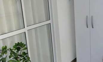 Imagem 4: Oportunidade próximo a Barra ! Excelente apartamento de 2 quartos em condomínio com Lazer