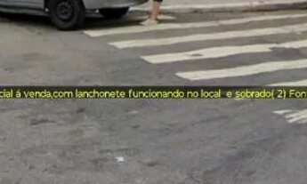 Imagem 7: Prédio comercial á venda no bairro da Mooca, (2) fontes de renda no mesmo imóvel