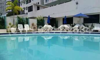 Imagem 4: Beira Rio Colonial (I/T